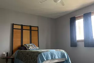 809 6th Ave N, Fargo, ND 58102 - Photo 8