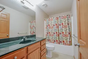 804 5th Ave, Goodhue, MN 55027 - Photo 26