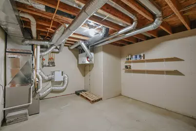 804 5th Avenue, Goodhue, MN 55027 - Photo 28