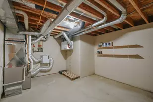 804 5th Ave, Goodhue, MN 55027 - Photo 28