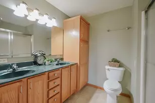 804 5th Ave, Goodhue, MN 55027 - Photo 14