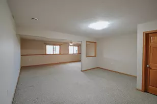 804 5th Ave, Goodhue, MN 55027 - Photo 20