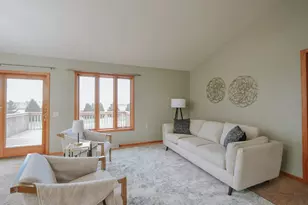 804 5th Ave, Goodhue, MN 55027 - Photo 8