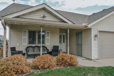 804 5th Avenue, Goodhue, MN 55027 - Photo 2