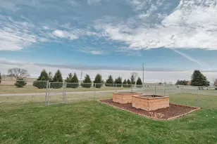 804 5th Ave, Goodhue, MN 55027 - Photo 34