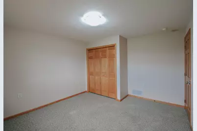 804 5th Avenue, Goodhue, MN 55027 - Photo 24