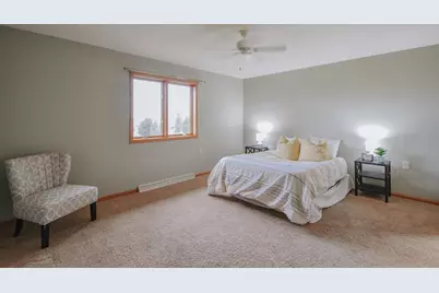 804 5th Avenue, Goodhue, MN 55027 - Photo 12