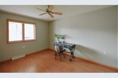 804 5th Avenue, Goodhue, MN 55027 - Photo 16