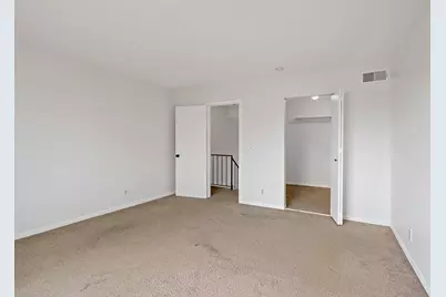 7910 Yates Avenue N, Brooklyn Park, MN 55443 - Photo 14