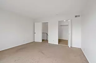 7910 Yates Ave N, Brooklyn Park, MN 55443 - Photo 14