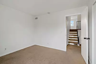 7910 Yates Avenue N, Brooklyn Park, MN 55443 - Photo 10