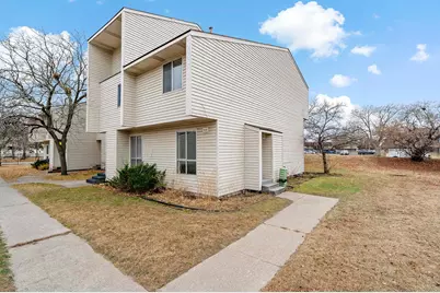 7910 Yates Avenue N, Brooklyn Park, MN 55443 - Photo 1