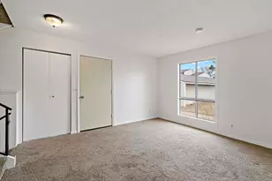 7910 Yates Ave N, Brooklyn Park, MN 55443 - Photo 4