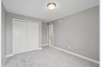 3485 109th Lane NE, Blaine, MN 55449 - Photo 16