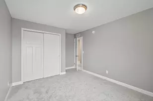 3485 109th Ln NE, Blaine, MN 55449 - Photo 16