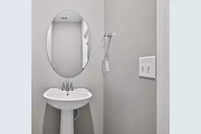 3485 109th Lane NE, Blaine, MN 55449 - Photo 14