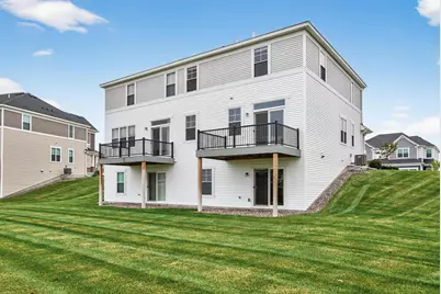 3485 109th Lane NE, Blaine, MN 55449 - Photo 4