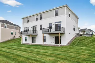 3485 109th Ln NE, Blaine, MN 55449 - Photo 4