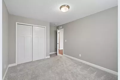 3485 109th Lane NE, Blaine, MN 55449 - Photo 30