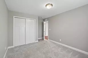 3485 109th Ln NE, Blaine, MN 55449 - Photo 30