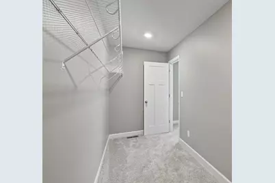 3485 109th Lane NE, Blaine, MN 55449 - Photo 22