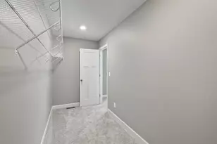 3485 109th Ln NE, Blaine, MN 55449 - Photo 22