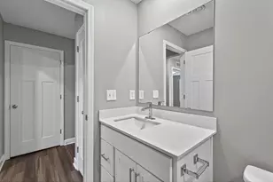 3485 109th Ln NE, Blaine, MN 55449 - Photo 28