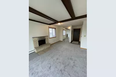 7468 72nd Lane N #301, Brooklyn Park, MN 55428 - Photo 6