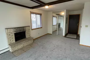 7468 72nd Ln N, Brooklyn Park, MN 55428 - Photo 6