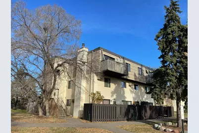 7468 72nd Lane N #301, Brooklyn Park, MN 55428 - Photo 2