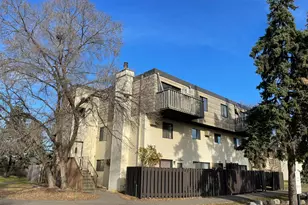 7468 72nd Ln N, Brooklyn Park, MN 55428 - Photo 2