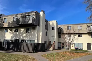 7468 72nd Ln N, Brooklyn Park, MN 55428 - Photo 1