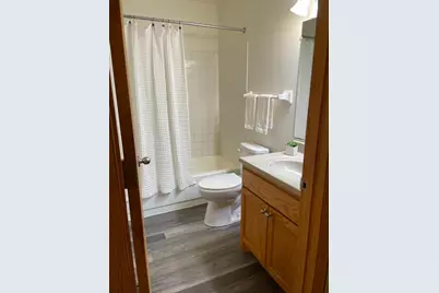 7468 72nd Lane N #301, Brooklyn Park, MN 55428 - Photo 8