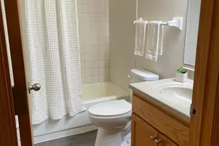 7468 72nd Ln N, Brooklyn Park, MN 55428 - Photo 8