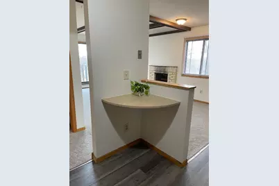 7468 72nd Lane N #301, Brooklyn Park, MN 55428 - Photo 4