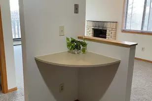 7468 72nd Ln N, Brooklyn Park, MN 55428 - Photo 4