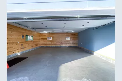 48 Davis Drive, Silver Bay, MN 55614 - Photo 26