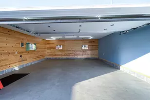 48 Davis Dr, Silver Bay, MN 55614 - Photo 26