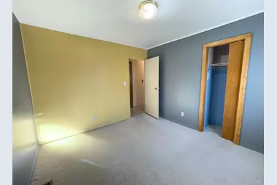 48 Davis Drive, Silver Bay, MN 55614 - Photo 16