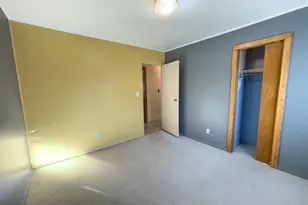 48 Davis Dr, Silver Bay, MN 55614 - Photo 16