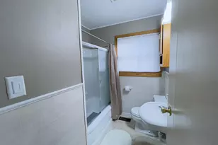 48 Davis Dr, Silver Bay, MN 55614 - Photo 20