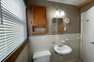 48 Davis Dr, Silver Bay, MN 55614 - Photo 22