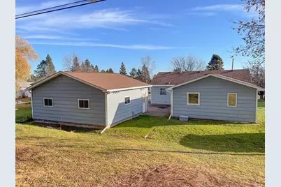 48 Davis Drive, Silver Bay, MN 55614 - Photo 30