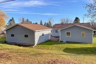 48 Davis Dr, Silver Bay, MN 55614 - Photo 30
