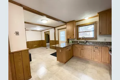 48 Davis Drive, Silver Bay, MN 55614 - Photo 6