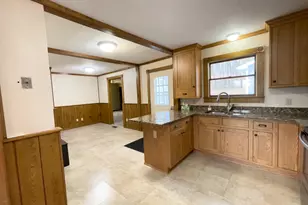 48 Davis Dr, Silver Bay, MN 55614 - Photo 6