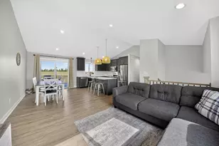 2221 Petersen Dr NW, Stewartville, MN 55976 - Photo 4