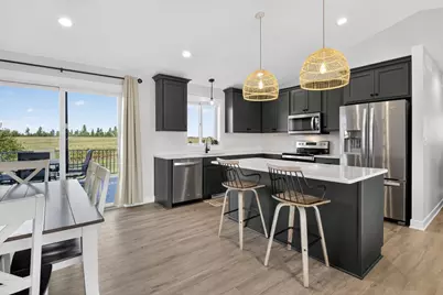 2221 Petersen Drive NW, Stewartville, MN 55976 - Photo 8