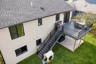 2221 Petersen Dr NW, Stewartville, MN 55976 - Photo 28