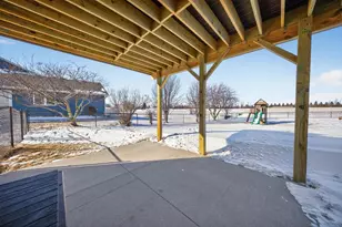 2221 Petersen Dr NW, Stewartville, MN 55976 - Photo 28